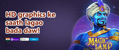 Weekly VIP Cashback promotion