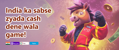 Welcome Bonus 💰 promotion