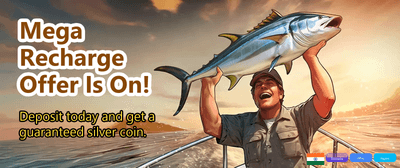 Get Your Welcome Bonus Now