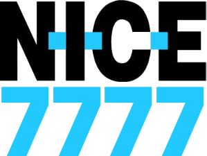 nice7777fun Logo